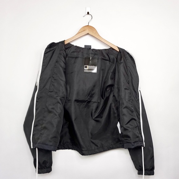 🚨 SOLD OUT 🚨 Polaroid | Windbreaker | S M L XL - Picture 5 of 8